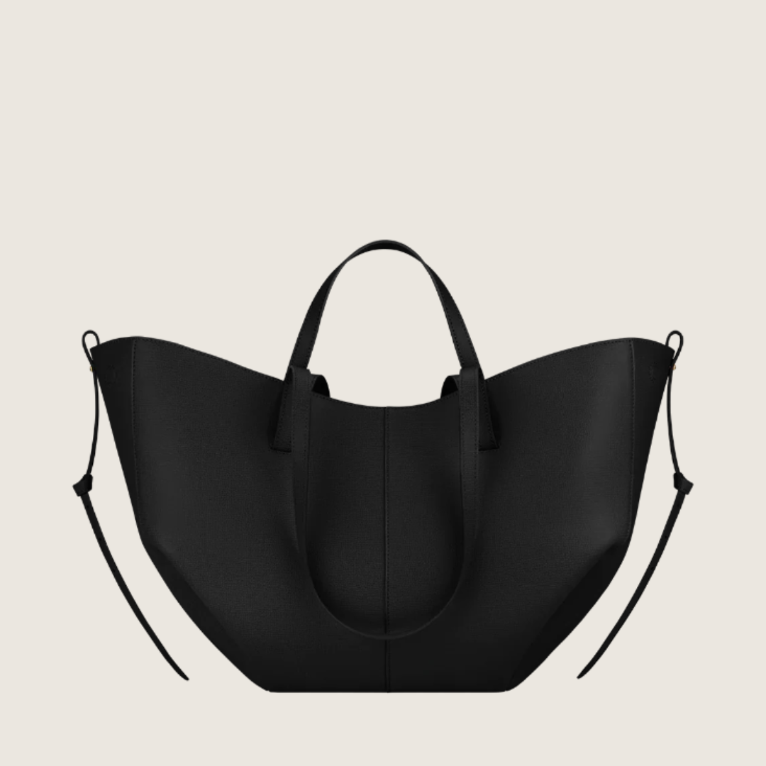 Shoulder Bag Céleste®