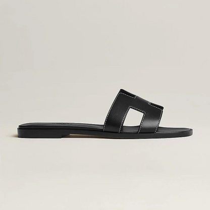 Sandals Venezia® - Black