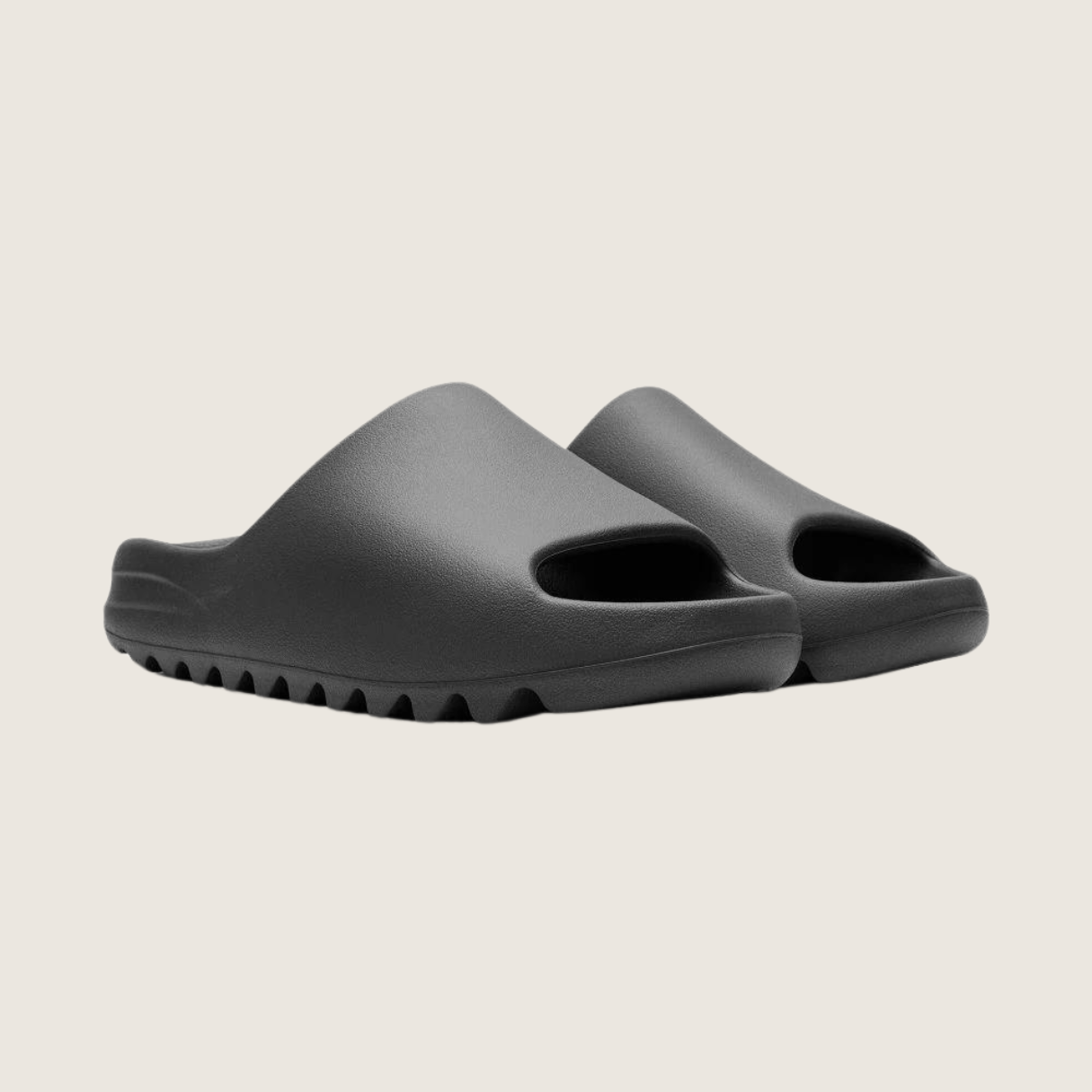 Sliders California® - Anthracite