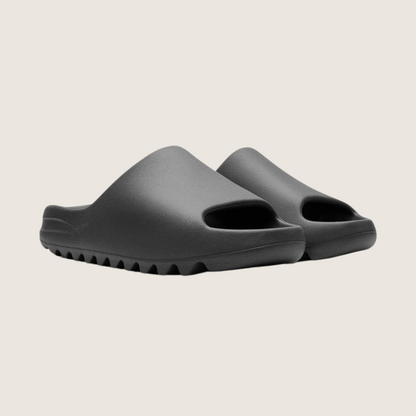 Sliders California® - Anthracite