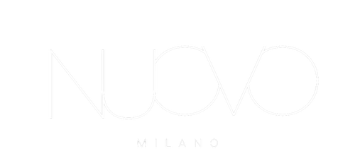 Nuovo Milano EUR