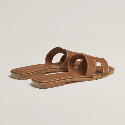 Sandals Venezia® - Natural