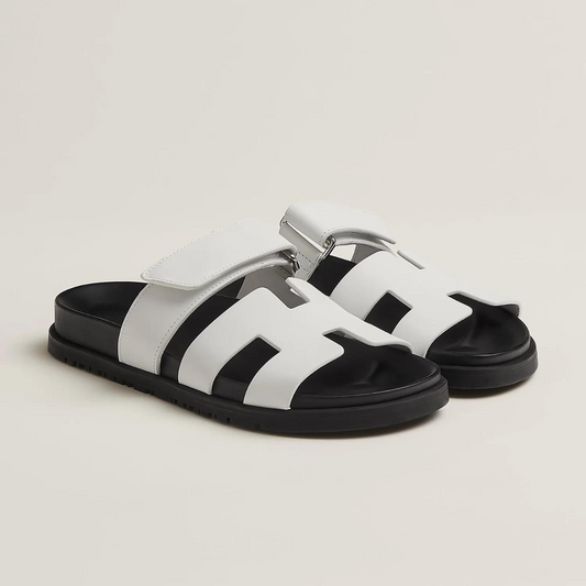 Sandals Roma® - White