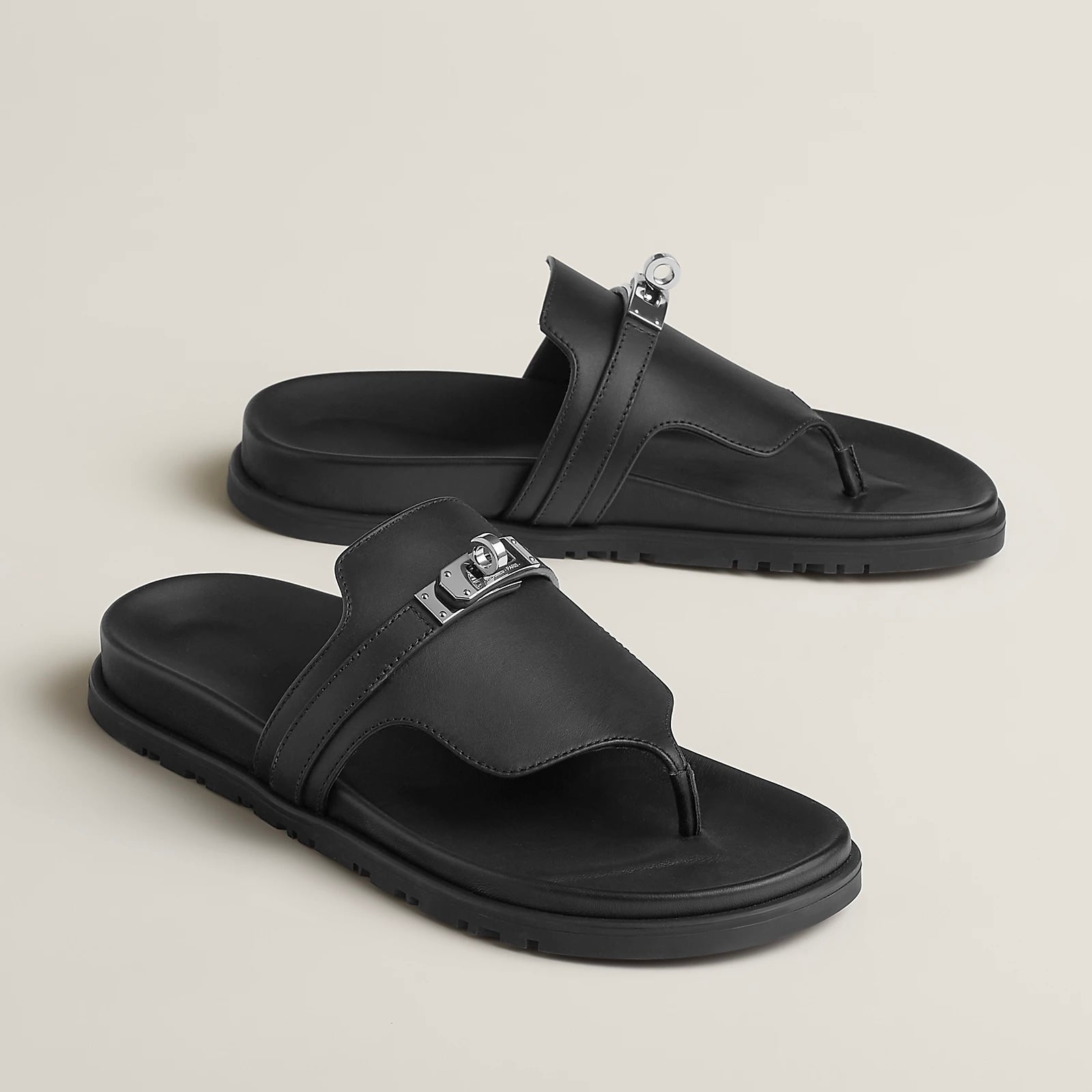 Slides Cesar® - Black
