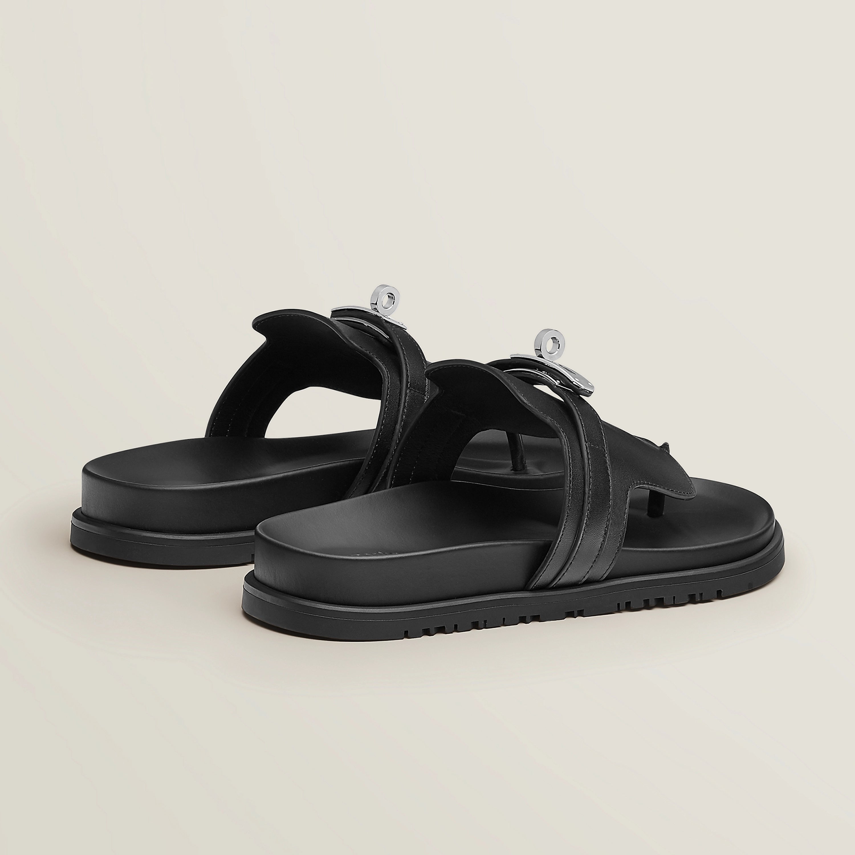 Slides Cesar® - Black