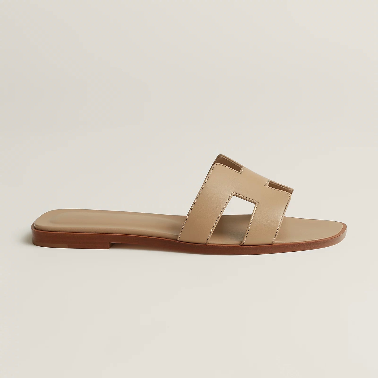Sandals Venezia® - Beige / Limited Edition