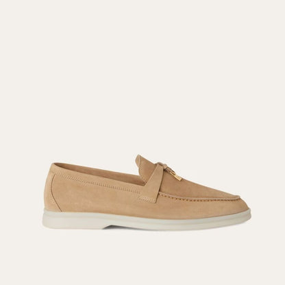 Loafers Milano® - Sand